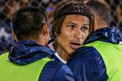 🔴 #ENVIVO | Con gol de Guerrero, Alianza supera a Garcilaso en Cusco  | VIDEO