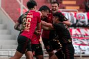 🔴#ENVIVO | FBC Melgar vence en casa al ADT