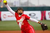 Lima será sede de la fase de grupos de la Copa Mundial de Softbol Femenino de la WBSC en 2026