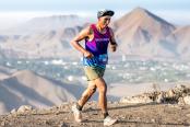 Peruano José Manuel Quispe quedó listo para competir en Italia y Turquía