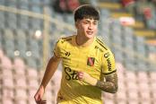 (VIDEO | FOTOS) ¡En el final! Melgar rescató agónico empate ante Alianza Universidad