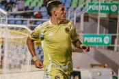 Callejo: "En líneas generales fuimos superiores en todo momento"