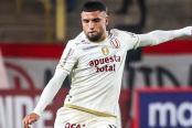 Mira cómo se jugará la fecha 13 del Torneo Apertura