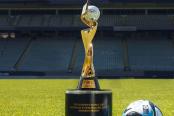 Copa del Mundo Femenina 2031 contará con 48 selecciones