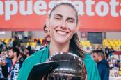 (VIDEO) Scherer: "Creo que vienen grandes cosas para Alianza"
