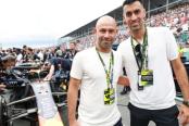 Mascherano: "No nos ilusionamos con ganar el Mundial de Clubes, sería iluso"