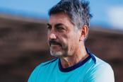 Letelier: “Cumplimos el primer objetivo, ahora vamos por más”