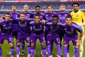 Con Gallese, Orlando City igualó sin goles ante Chicago Fire por la MLS