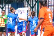 ¡Clásico fue tricolor! Mannucci venció 4-0 a Vallejo en Liga Femenina