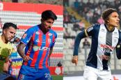 Con los 'Compadres' arriba: Mira cómo se movió la tabla del Torneo Apertura