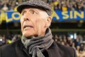 ¡Más cerca de Boca! Russo se desvinculó de San Lorenzo