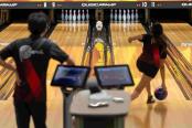 Bowling Center de la Videna IPD quedará listo para el Sudamericano de julio