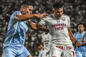 Con el 'U'-Cristal como plato fuerte, mira cómo se jugará la fecha 14
