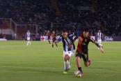 (VIDEO) Melgar vs Alianza: CONAR publicó audios del VAR sobre polémica jugada en Arequipa