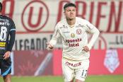 🔴#ENVIVO |  'U' supera por 2-0 al ADT en el Monumental | VIDEO 