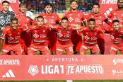 Torrejón: "Tenemos que recuperar terreno en la Liga"