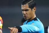 Jordi Espinoza dirigirá el Atlético Grau vs. Universitario