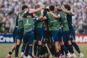 ¡Será a casa llena! Alianza anunció que ya se vendieron más de 24 mil entradas para choque ante Binacional