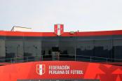 Por voto dirimente, Directorio de FPF aprobó adelanto de elecciones para período 2025 - 2029