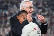 (VIDEO) Fossati tras vencer en Cusco: “Me gustó la solidez y madurez del equipo”