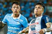 Alianza Lima vs Cristal: Choque por el Torneo Clausura ya tiene fecha, hora y escenario