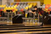 Bowling Center de la Videna IPD estrenará pistas en Suramericano Lima 2025