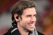 Gareth Bale presentó oferta para comprar el Cardiff City