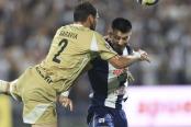 Cusco FC dio a conocer los precios de las entradas para duelo ante Alianza