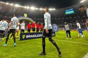   (VIDEO) Ojo Alianza: Gremio fue goleado en el Brasileirao