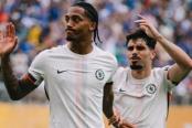 Chelsea superó por 2-0 a Fluminense con doblete de Joao Pedro y es finalista del Mundial de Clubes