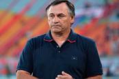 ¡Pegaría la vuelta al fútbol peruano! Carlos Bustos se acerca a Garcilaso