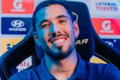 Con sus refuerzos: Conoce a los convocados en Alianza para enfrentar a Gremio