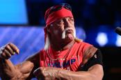 WWE de luto: Falleció la leyenda Hulk Hogan