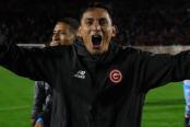 (VIDEO) ¡El primer grito de gol! Así fue el primer tanto del Torneo Clausura