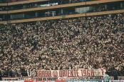 Universitario puso a la venta su ‘Abono Crema’ para el Torneo Clausura