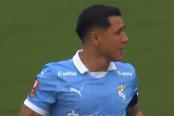 (VIDEO) Y un día volvió: Yoshimar Yotún regresó a los campos luego de más de un año