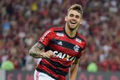 ¡Se acerca a La Florida! Brasileño Felipe ¡Se acerca a La Florida! Brasileño Felipe Vizeu está muy cerca de fichar por Sporting Cristalestá muy cerca de arreglar con Sporting Cristal