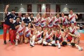 Montes: "Este equipo no está obligado a campeonar ni a subirse al podio"