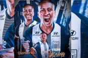 ES OFICIAL: Pedro Aquino es nuevo jugador de Alianza Lima