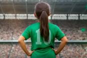 Torneo de fútbol femenino infantil Copa Sol arranca este sábado 30