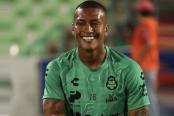 ¡Se acabó la espera! Pedro Aquino quedó apto para ser inscrito como jugador de Alianza Lima