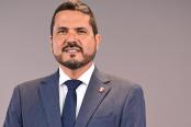 Gonzales: "Partidos que jugó Binacional en el Clausura no existen, Ávila debe cumplir suspensión en el siguiente partido"