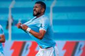 (FOTOS | VIDEO) ADT derrotó en casa al Sport Huancayo en el Derbi de Junín