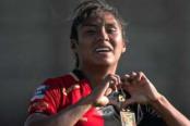 Melgar debutó con triunfo ante UNSAAC en el inicio del Torneo Clausura Femenino