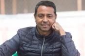 Solano: “En los últimos 10 años, ¿Qué mejora tuvo nuestro fútbol peruano?”