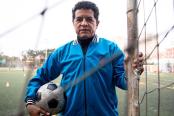 Oré: "Los jugadores de la 'U' tienen que darse íntegros y estar precisos"