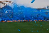  Sporting Cristal ya puso a la venta entradas para duelo ante UTC