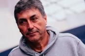 Letelier: "Lo importante es que el equipo funcione bien más allá de las individualidades"