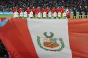 ¡No hubo festejos fuera de casa! Perú tuvo lamentable récord en Clasificatorias