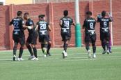 Pirata FC venció a Cantolao y 'acaricia' la permanencia en Liga 2